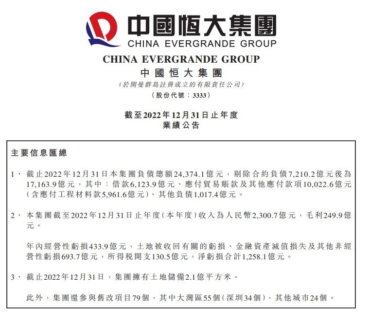 赛季那么漫长，队伍肯定会有表现得好与差的时候。